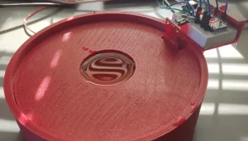 SMART BOWL БЕЗ ПРОЛИВОВ 1
