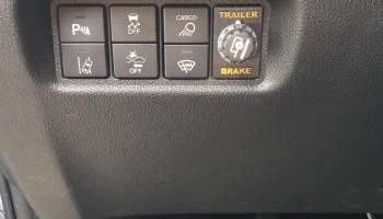 Разъем переключателя приборной панели (подходит для Honda...