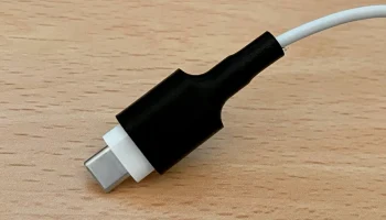 Защитный чехол для кабеля Apple Magsafe USB C Защитный чехол для кабеля Apple Magsafe USB C