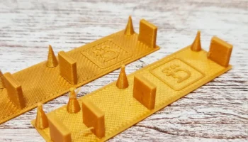 Тест Retracciones_Control3D 5