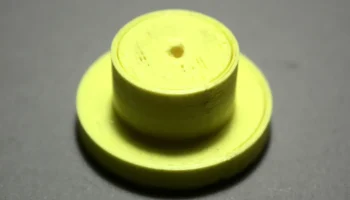 Инструмент настраиваемой формы диска (Dremel)........ 2