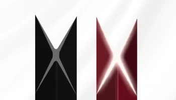 X Design