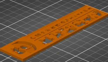 Cat Ruler 2