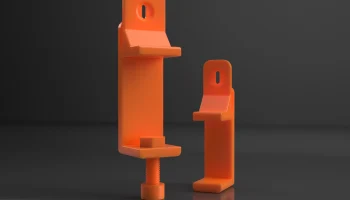 Настольное приспособление Skadis Parametric......