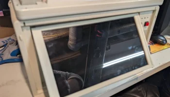 Портативный переносной ЖК-дисплей Dolch Clone с диагональ... 1
