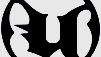 Нереальная защита вентилятора 1