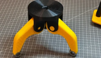 Gripper 3