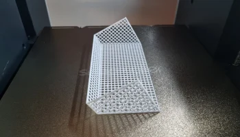 Футбольные ворота / Футбольные ворота...... 3