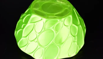 Чаша Дыра (Вороного) 7