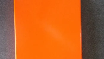 Sunfounder 7-дюймовый DIY Displaygeh&auml;use - КОРПУС ДИСПЛЕЯ.. 2