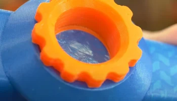 Kazoo 3