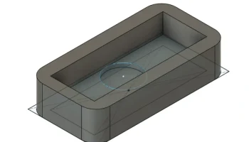Ножки компьютера HP ProBook 6470b 1
