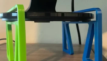 Подставка для монитора/подставки...... Подставка для монитора/подставки......