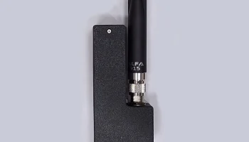 Корпус Heltec V3 - разъем 18650 / N-типа 1