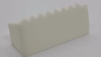 Ленточный резак 5