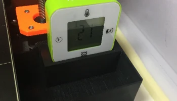 Полезная коробочка с утилитами