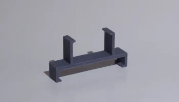 Gopro Clip на iPhone 6s 6