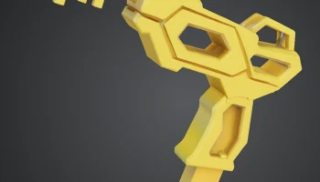 Roblox Rivals Кейзи