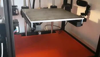 UltiCube 1