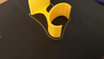 Uhrenst&auml;nder Offen 3