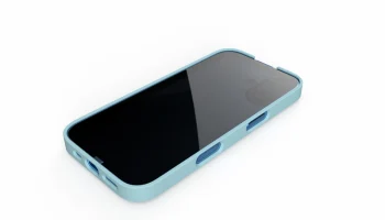 Чехол/чехол для iPhone 17 - минималистичный дизайн...... 1