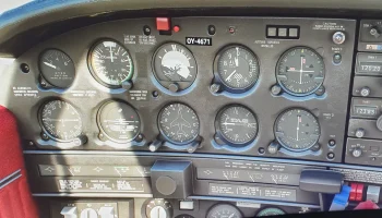 Мультиинструмент с аксессуарами VRcockpit V1............ 7