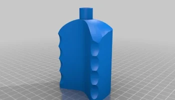 Air duster 2