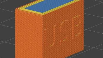 ТПУ Mini USB Schl&uuml;sselanh&auml;nger 6