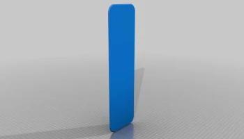 КОРПУС AWTRIX 1