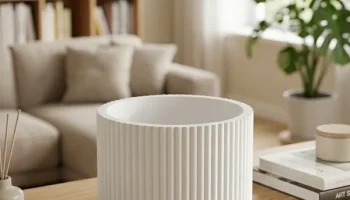 Vase 1