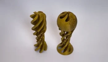 Спиральный чемпионат мира по непоседе......... 6