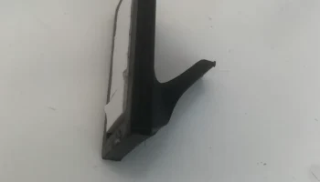 Wall Hook 2