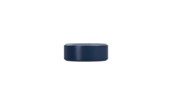 RangeVault FlexBand - идеальное кольцо для EDC...... 2
