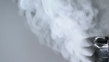 Направленные вентиляционные отверстия компьютерного венти... 4