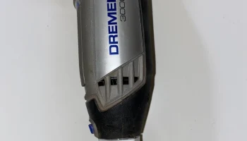 НАСАДКА ДЛЯ ФРЕЗЕРА ДЛЯ DREMEL НАСАДКА ДЛЯ ФРЕЗЕРА ДЛЯ DREMEL