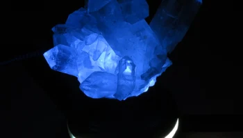 LightBase с двумя независимыми RGB-секвенсорами............ 1