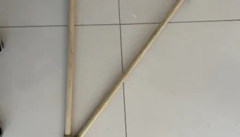 Комплект веревки для белья своими руками........ 4