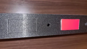 PS5 под настольное крепление (версия для диска).......... 8