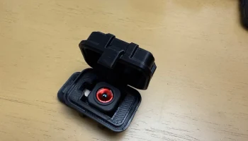 Ищите Nano Hardcase 1