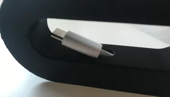 USB-кабель типа C в порядке 3