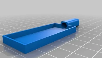 nanoCUL Гехойзе 6