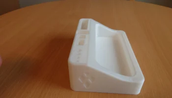 НАБОР ИНСТРУМЕНТОВ ДЛЯ 3D-ПЕЧАТИ 6