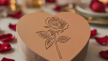 Love box - два элемента дизайна на ваш выбор......