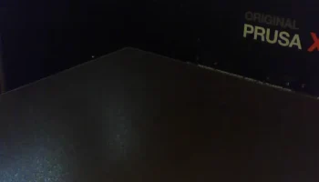 Ремикс крепления камеры (ESP32-Cam на Prusa XL)........ 1