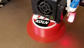 1.FC K&ouml;ln 3