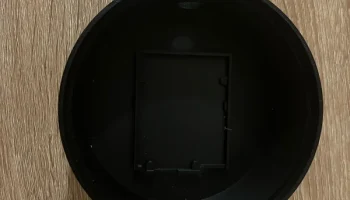 pet feeder 3