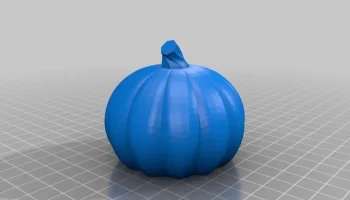 Baby Jack - O'Lantern - подходит для магазинной светодиод... 5