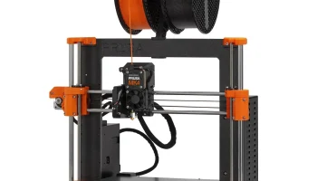 Детали для печати MK4/MK3.9