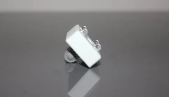 Датчик цвета для SMARS 3