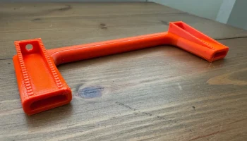 BT Smart Hub 2 ремикс 2